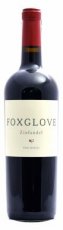 Varner Foxglove Zinfandel