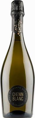 Stellenrust Estate Chenin Sparkling