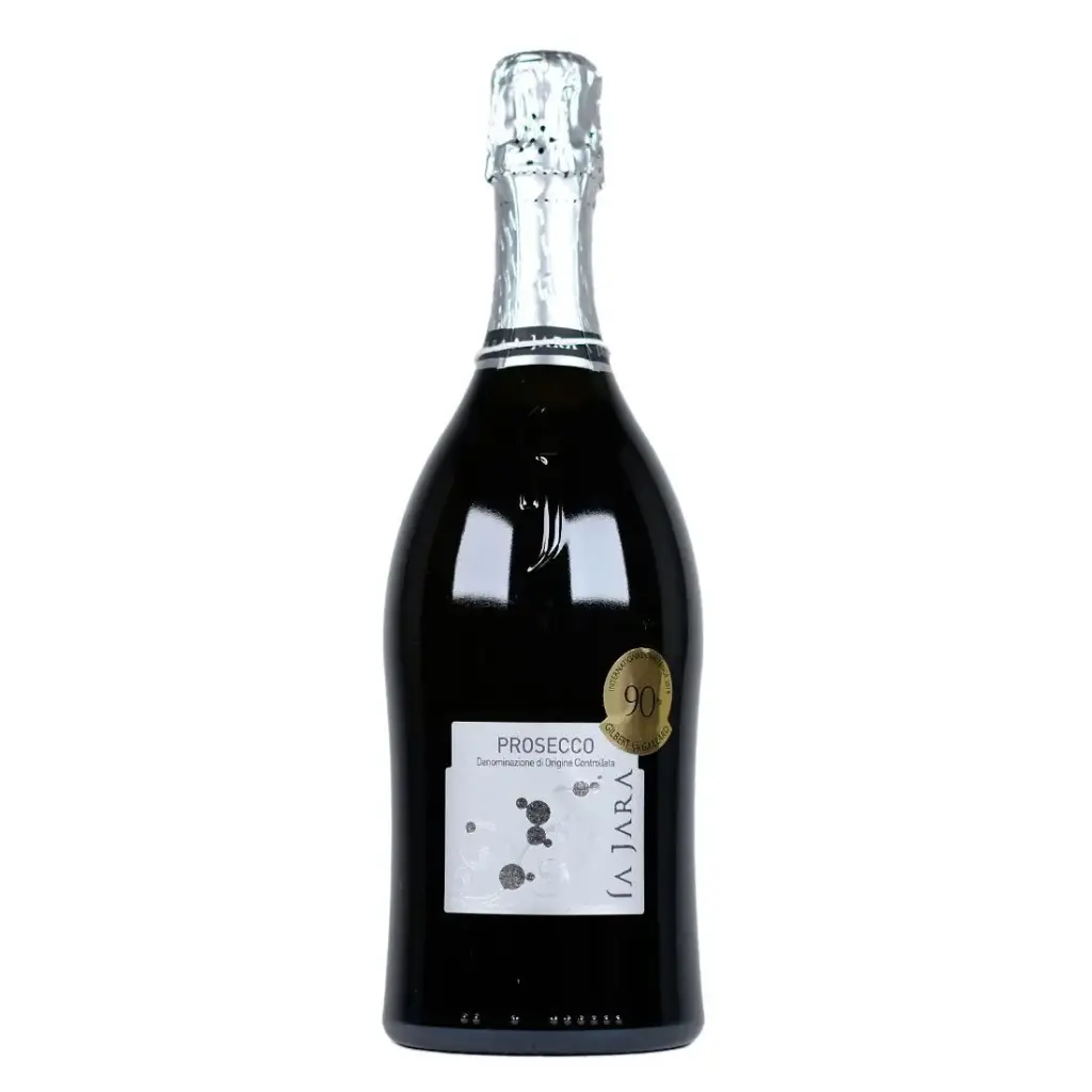 La Jara Prosecco Brut