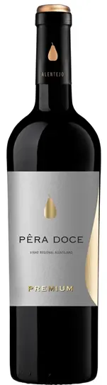 Pêra Doce Tinto Premium Alentejo