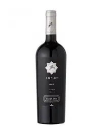 Santa Ema- Amplus one (Chili)