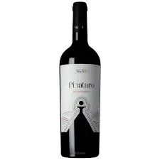 Tagaro Pinataro Negroamaro-IGT Sale