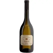 Château Dereszla Tokaji Furmint