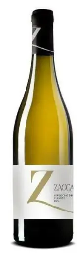 Zaccagnini Verdechio Classico