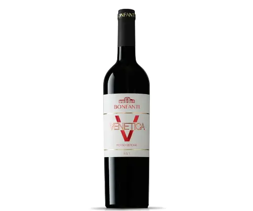 Bonfanti Venetica Rosso Verona IGT
