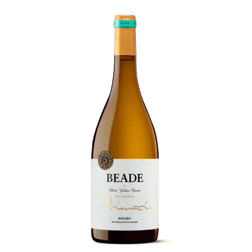 Señorio De Beade "Beade"