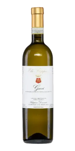 Elio Filippino DOCG Gavi