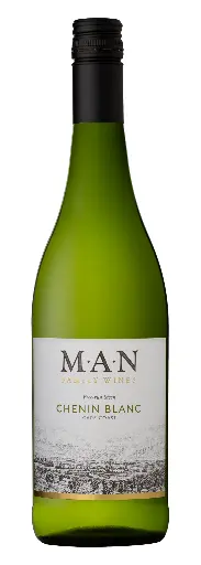 Man Chenin Blanc