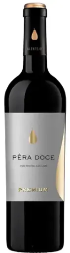 Pêra Doce Tinto Premium Alentejo