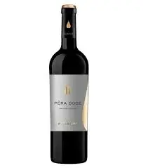 Pêra Doce Tinto Premium Alentejo