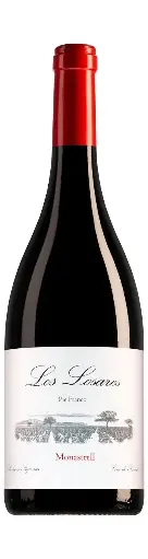 Bodegas Piqueras "Los Losares"