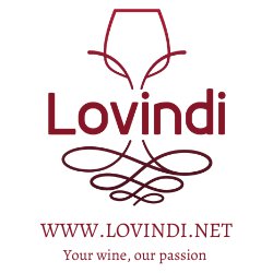 Wijnen Lovindi